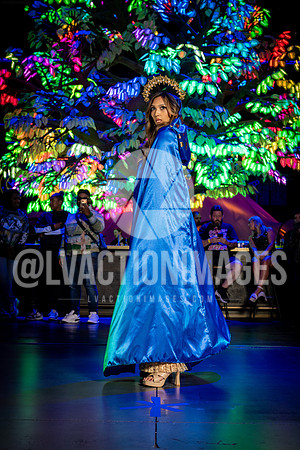 20261021_SpookyCouture_034