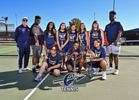 20261002_Cheyenne_Tennis_0001