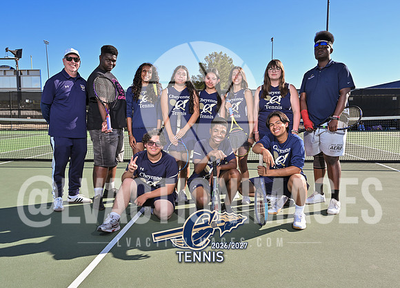 20261002_Cheyenne_Tennis_0001