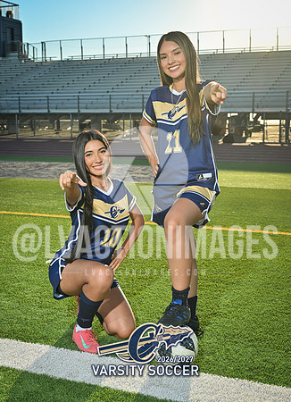 20261002_Cheyenne_WomensVarsitySoccer_184