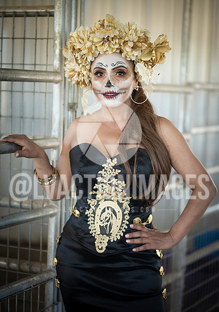 20261003_LaCatrina_326