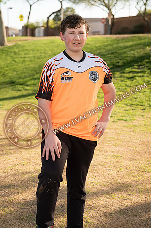 20230414-RoadRunners-86