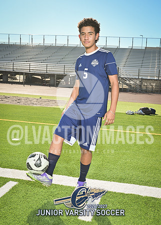 20261002_Cheyenne_WomensVarsitySoccer_034