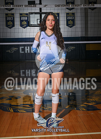 20260930_Cheyenne_JVWVolleyBall_037