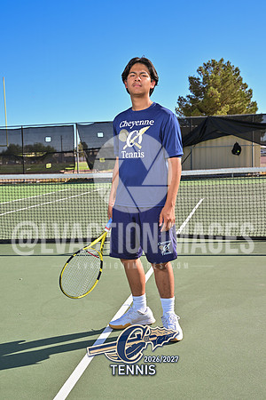 20261002_Cheyenne_Tennis_0108