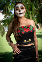 20261003_LaCatrina_008