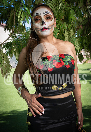 20261003_LaCatrina_008