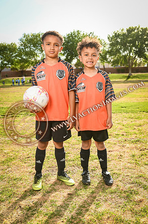 20230417_RoadRunners_0127