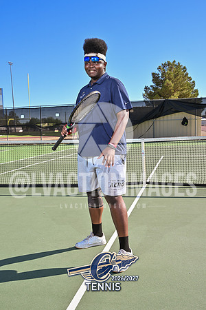 20261002_Cheyenne_Tennis_0128