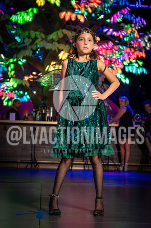 20261021_SpookyCoutureKids_108