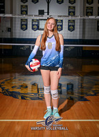 20260930_Cheyenne_JVWVolleyBall_008