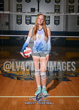 20260930_Cheyenne_JVWVolleyBall_008