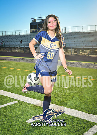 20261002_Cheyenne_WomensVarsitySoccer_155