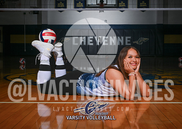 20260930_Cheyenne_JVWVolleyBall_116
