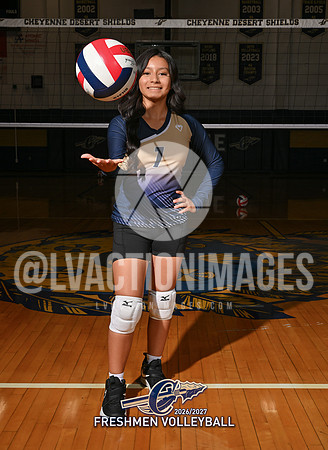 20260930_Cheyenne_FroshWVolleyBall_114