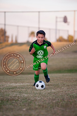 120131010_Monsters-68