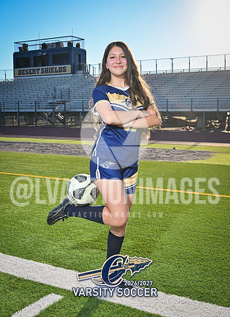 20261002_Cheyenne_WomensVarsitySoccer_112