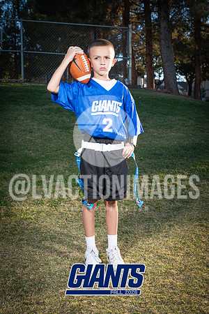 20261027_Giants_0022