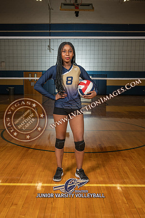 20241001_CheyenneJVVolleyball_0148