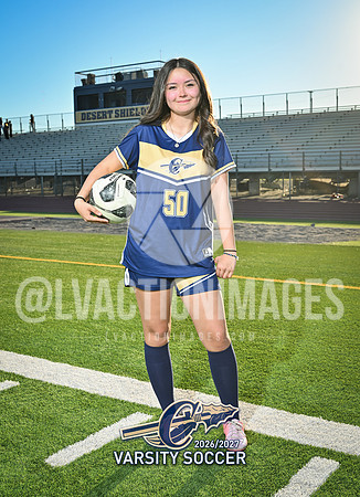 20261002_Cheyenne_WomensVarsitySoccer_160