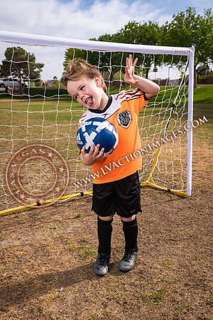 20230418_RoadRunners5U_0029