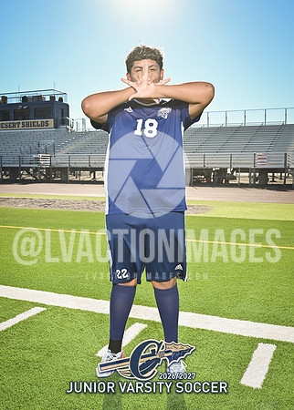 20261002_Cheyenne_WomensVarsitySoccer_050