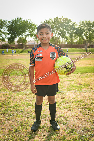 20230417_RoadRunners_0104