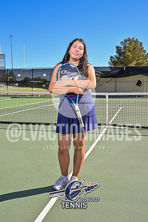 20261002_Cheyenne_Tennis_0059