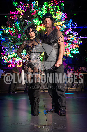 20261021_SpookyCoutureKids_072