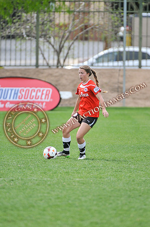 20150322_LaRoca-155