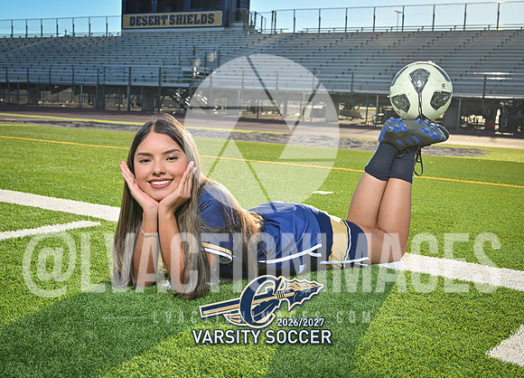 20261002_Cheyenne_WomensVarsitySoccer_036