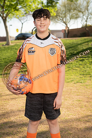 20230414-RoadRunners-132