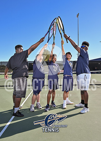 20261002_Cheyenne_Tennis_0027
