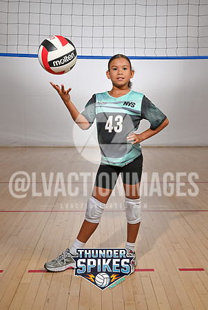 20261019_ThunderStrikes_0107