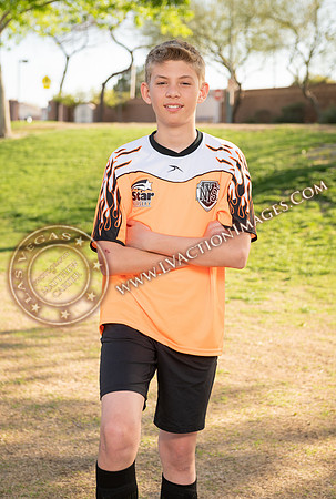 20230414-RoadRunners-55