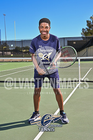 20261002_Cheyenne_Tennis_0080