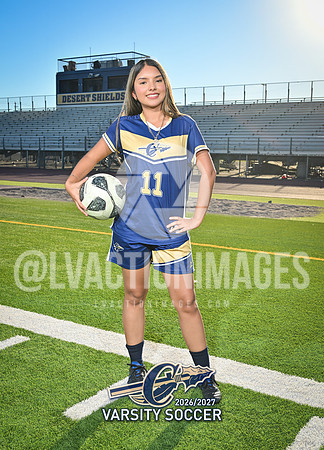 20261002_Cheyenne_WomensVarsitySoccer_044