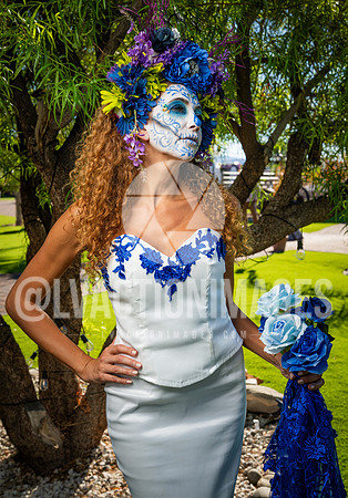 20261003_LaCatrina_099