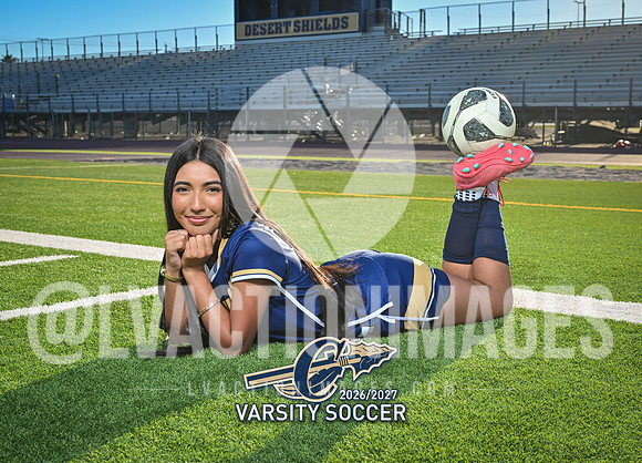 20261002_Cheyenne_WomensVarsitySoccer_059