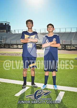 20261002_Cheyenne_WomensVarsitySoccer_106