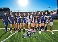 20261002_Cheyenne_WomensVarsitySoccer_006