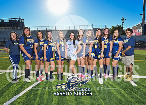 20261002_Cheyenne_WomensVarsitySoccer_006