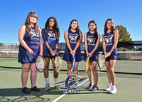 20261002_Cheyenne_Tennis_0010