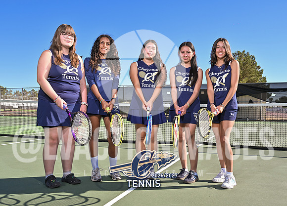 20261002_Cheyenne_Tennis_0010