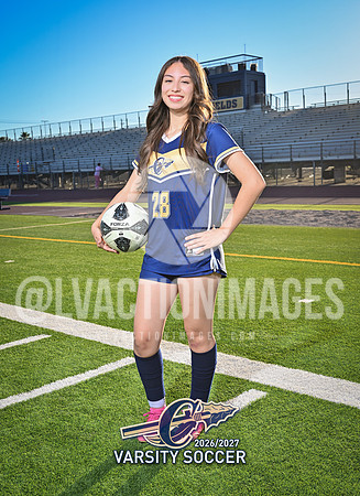 20261002_Cheyenne_WomensVarsitySoccer_099