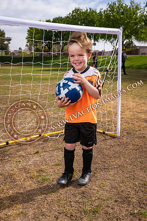 20230418_RoadRunners5U_0027