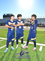 20261002_Cheyenne_WomensVarsitySoccer_019