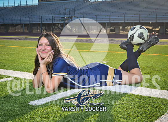 20261002_Cheyenne_WomensVarsitySoccer_114