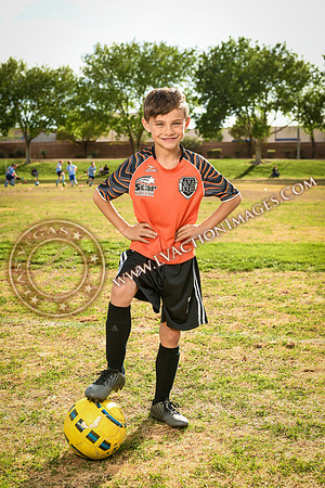 20230417_RoadRunners_0019