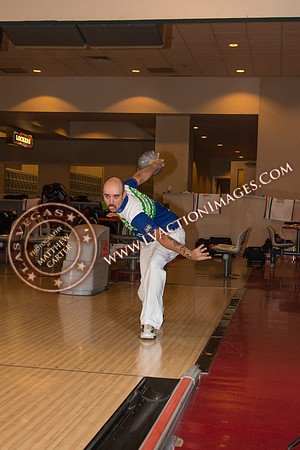 120131022_Motiv-44